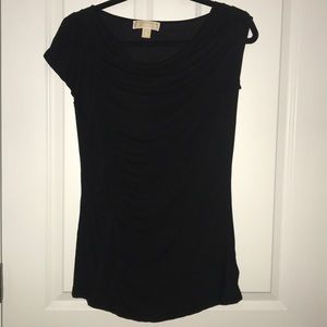Michael Kors Top